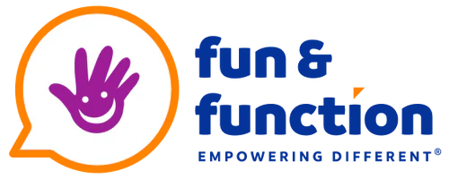 Fun & Function