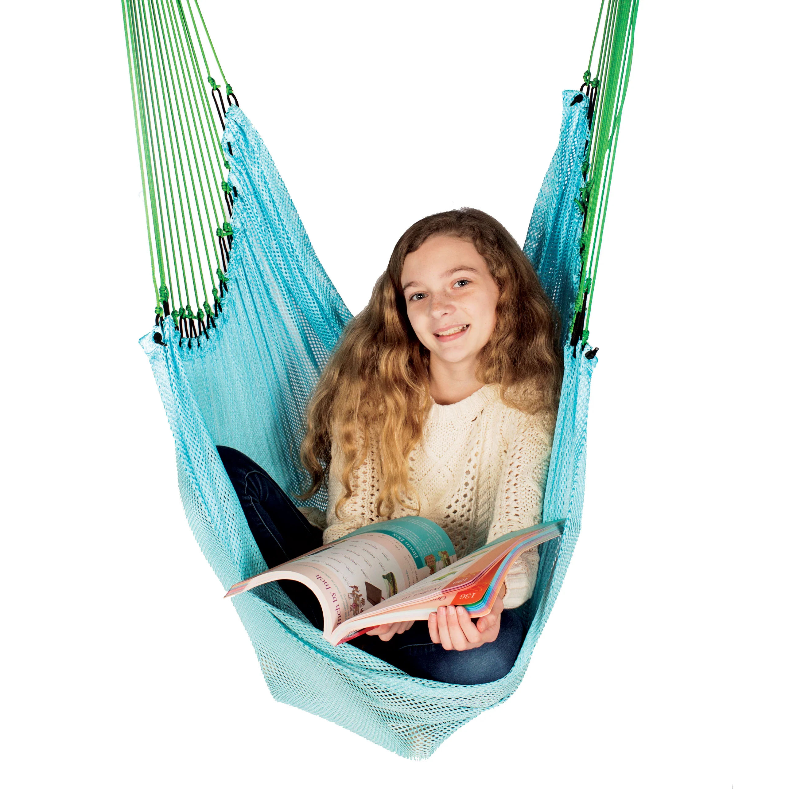 Holiday Gifts - Top Picks