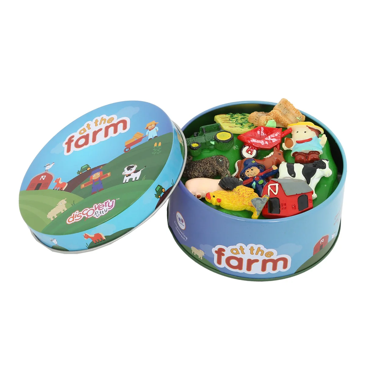 Product image 13
