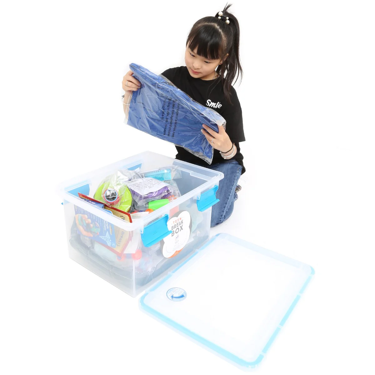 Product image 17