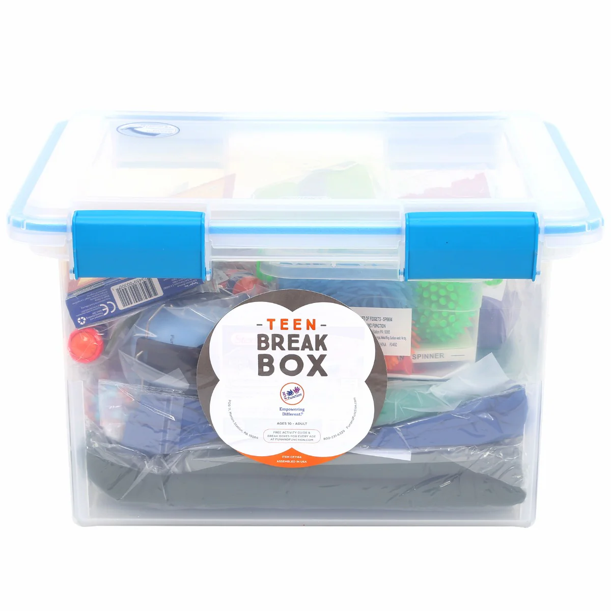 Product image 18