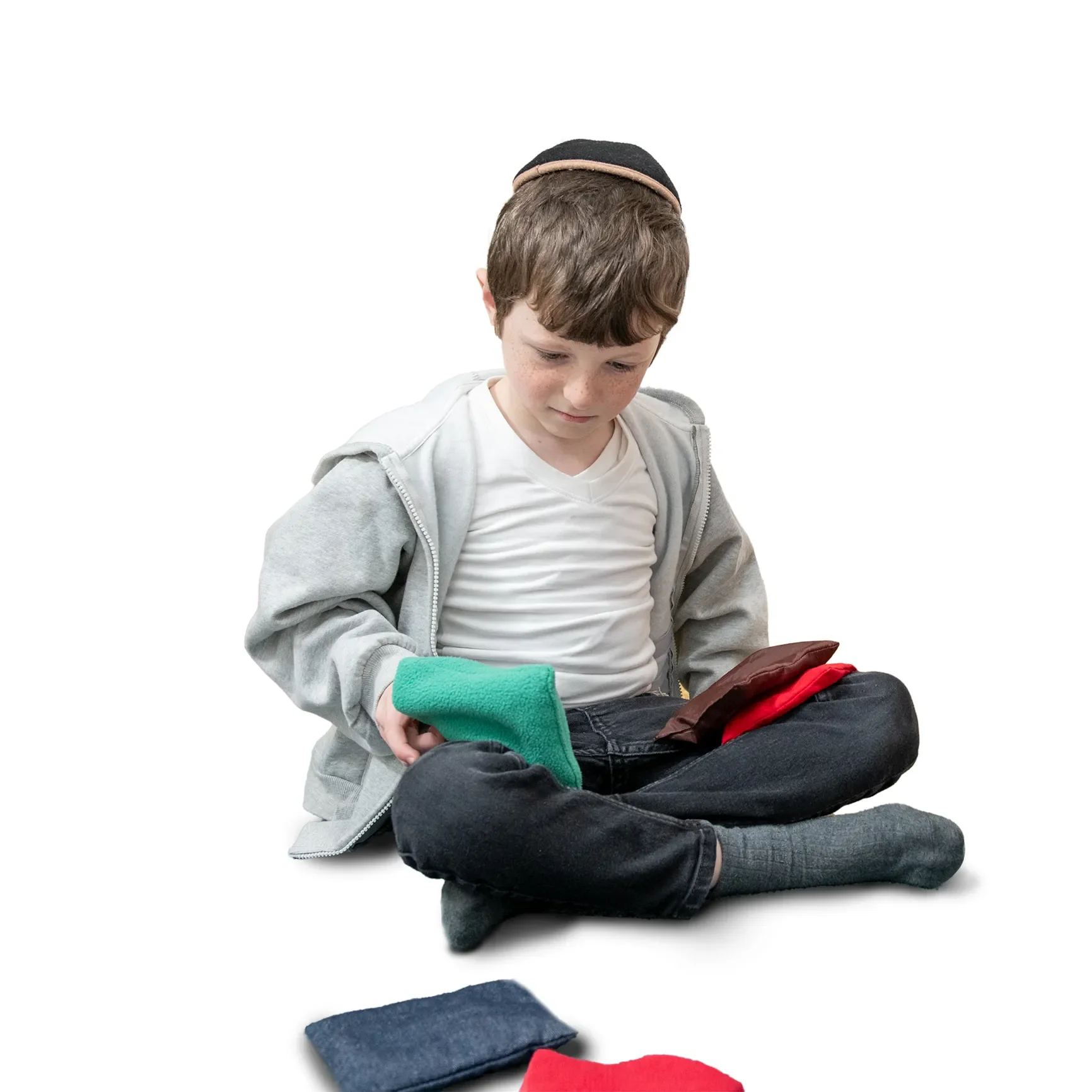 Product image 6